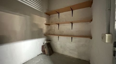 Foto 5 von Garage zur Miete in Rúa de Pérez Costanti, Ensanche - Sar, Santiago de Compostela