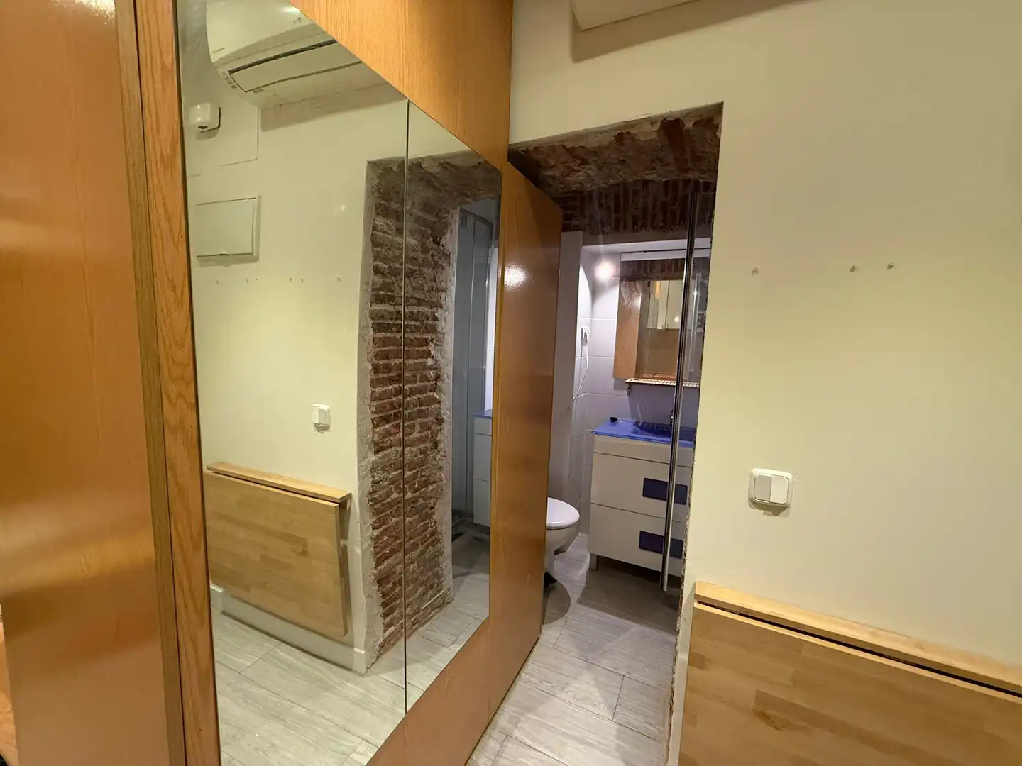Flat for sale in Calle DOCTOR PIGA, imagen 6