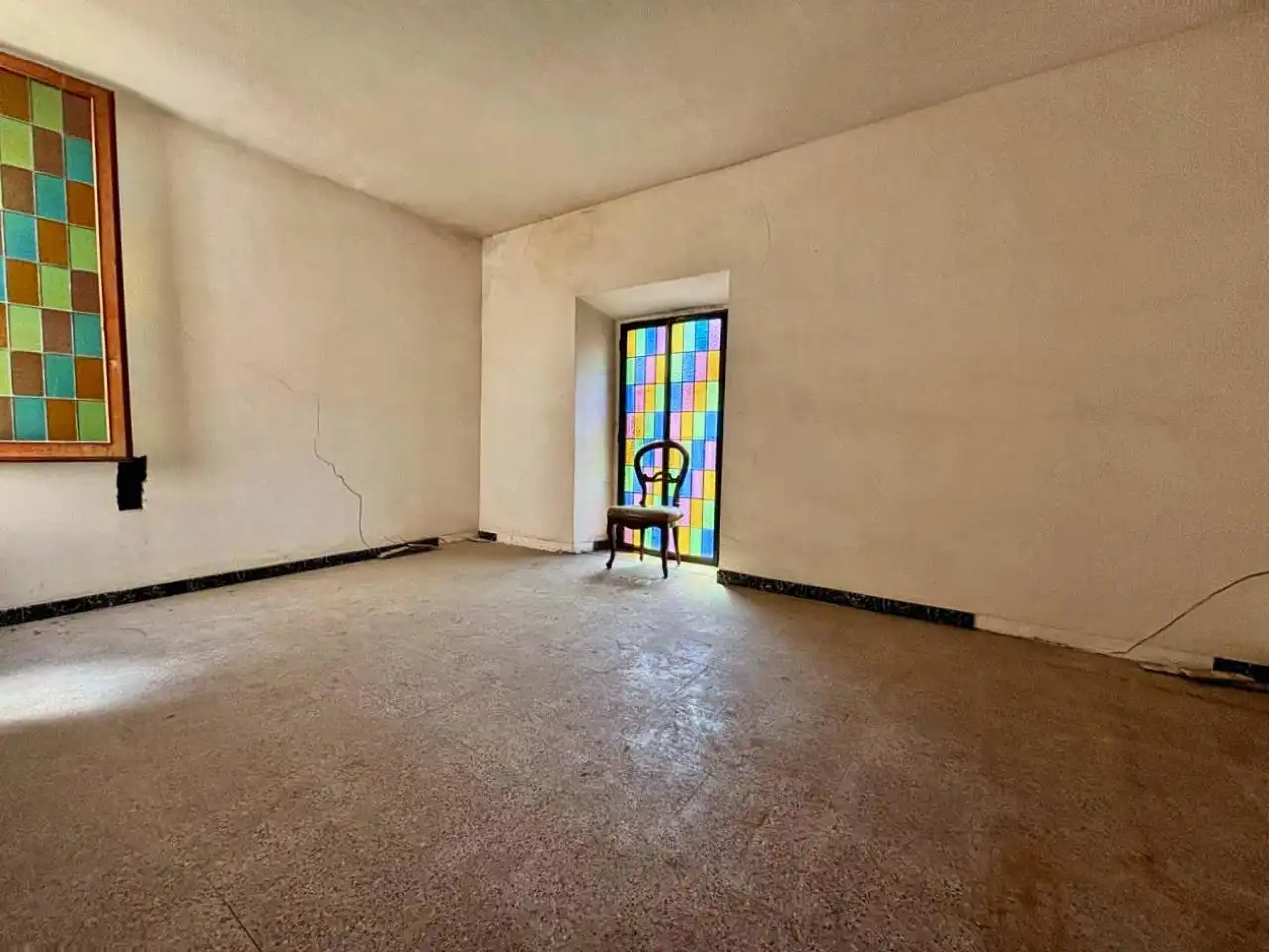 Casa en venta en Malgrat de Mar, imagen 21