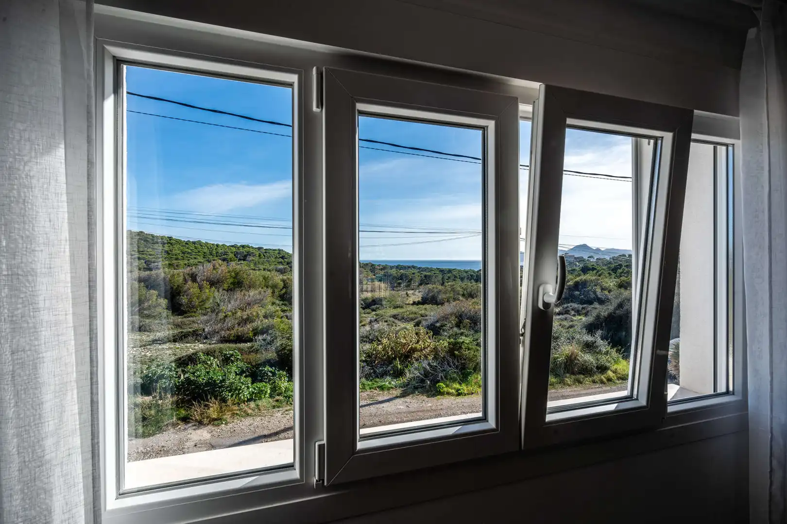 House with terrace for sale in Cala Ratjada, imagen 8