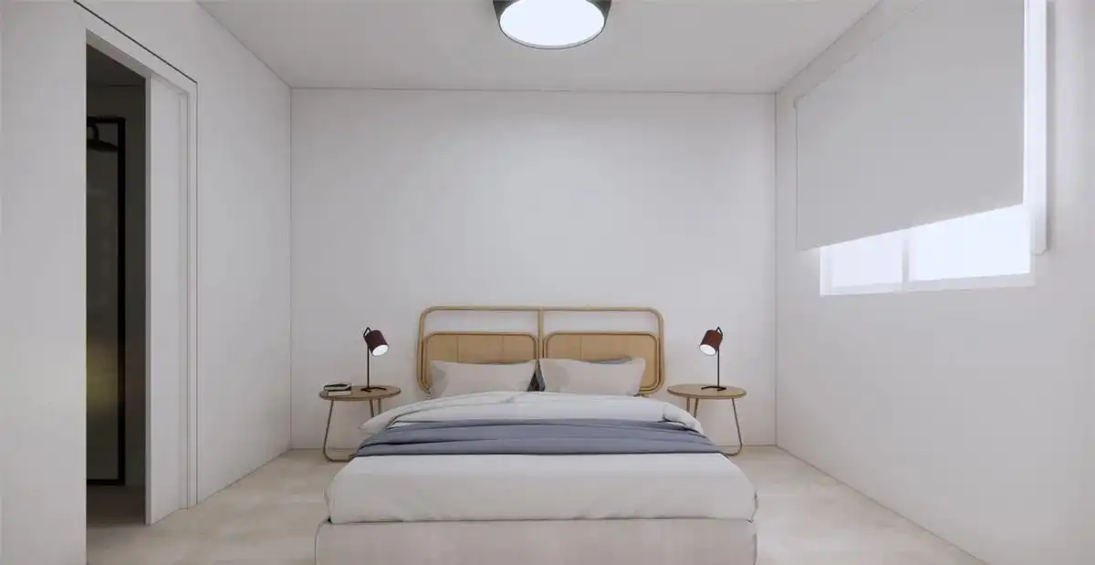 Piso en venta en Pilar de la Horadada, Alicante
