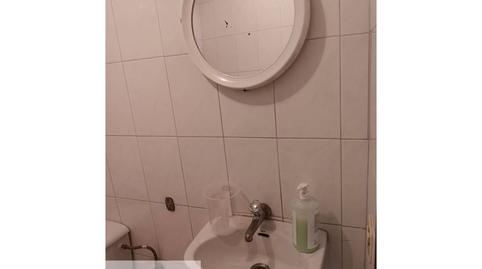 Photo 3 of Premises to rent in La Pantoja, Zamora