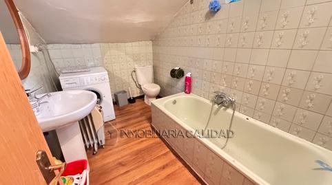 Photo 5 of Flat for sale in San Pedro de la Fuente, Burgos Capital