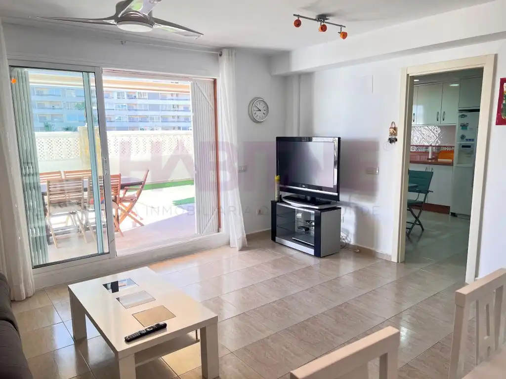 Appartement avec ascenseur à vendre à Calle De L'Antlàntic, imagen 9