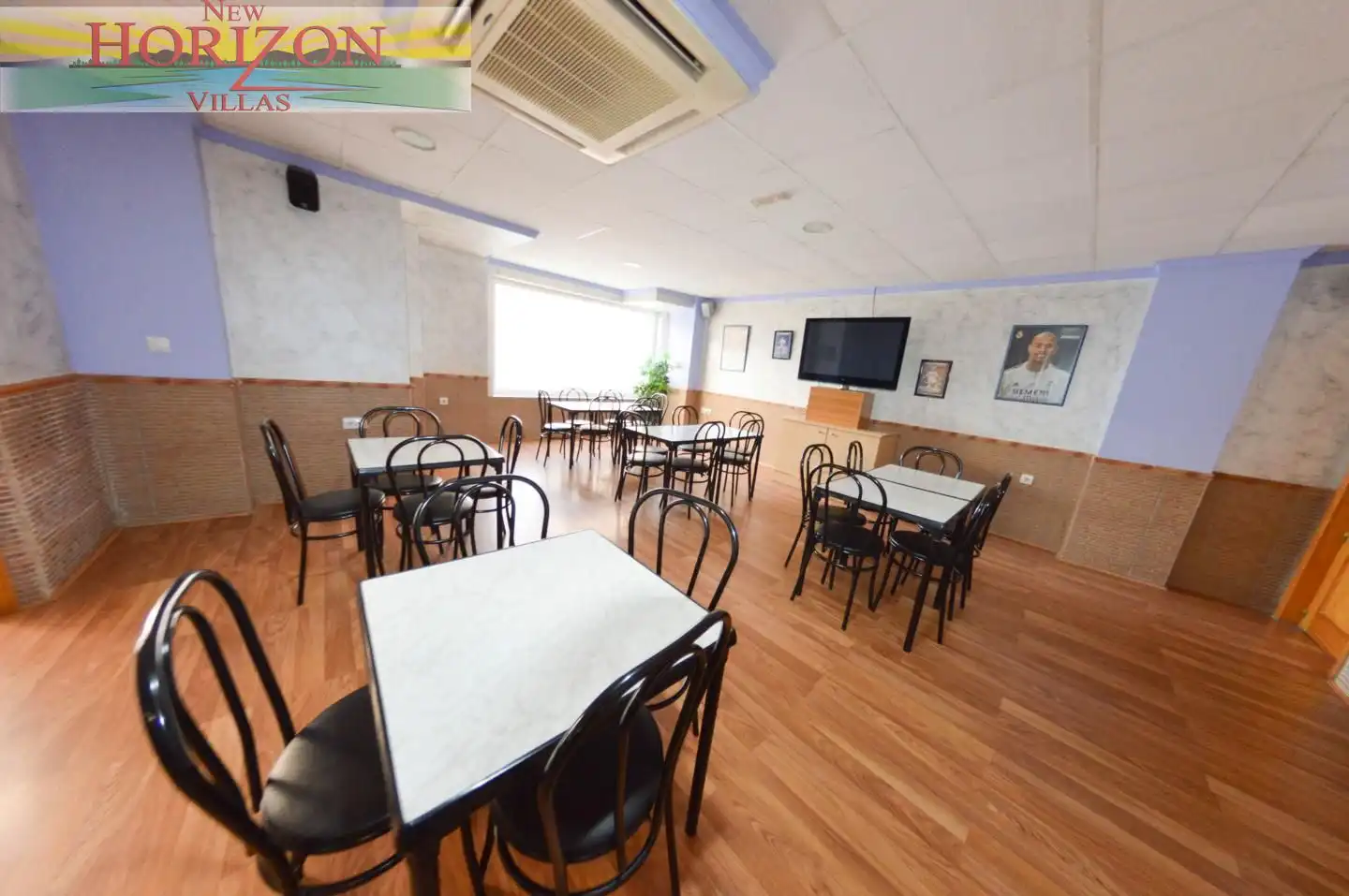 Local comercial en venda a Cuevas del Almanzora pueblo, imagen 7