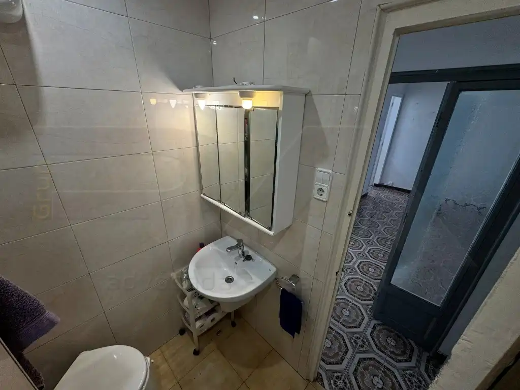 Flat for sale in Calle General Contreras 13, imagen 18