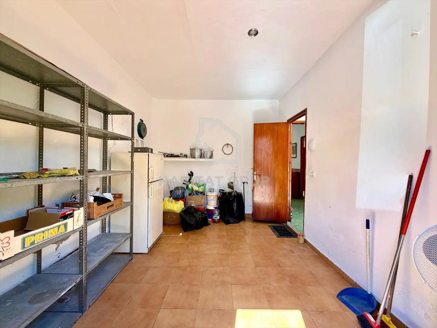 Maison avec jardin à vendre à Ciutadella, imagen 24