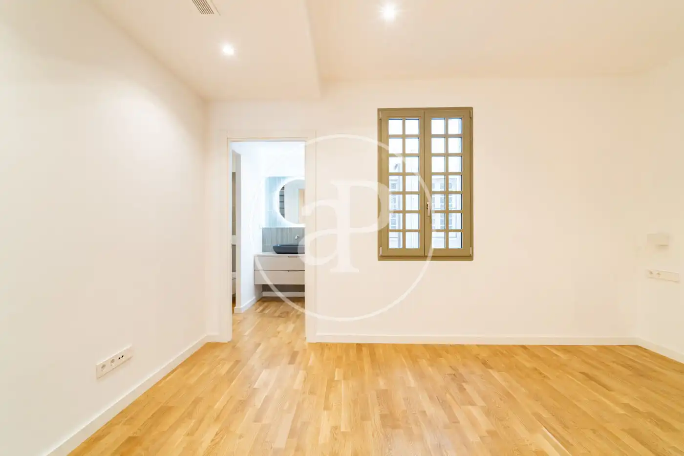 Attique neuf avec ascenseur à vendre à Carrer Comtal 32, imagen 10