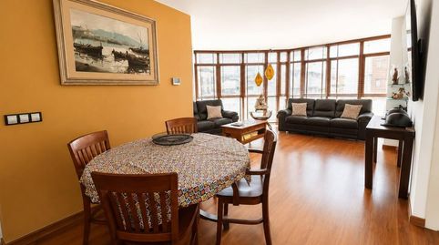 Foto 5 de Piso en venta en Mercado, Alicante / Alacant