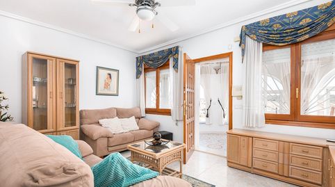 Photo 4 of Houses for sale in Rojales, Alicante