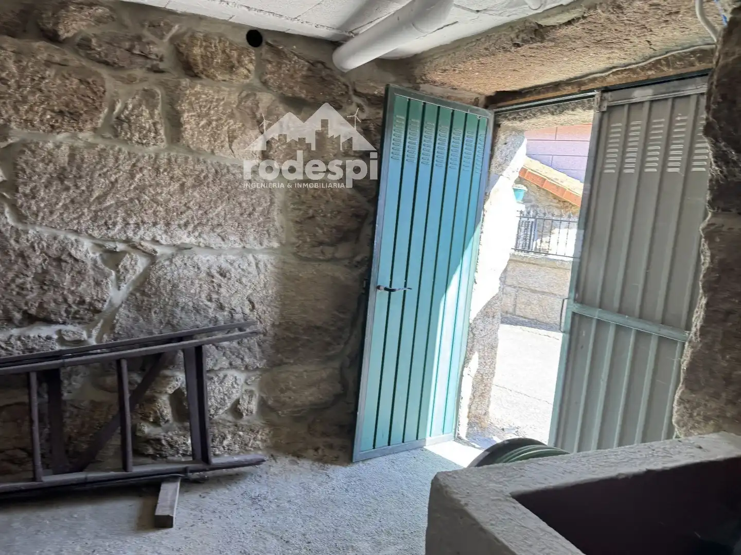 Maison à vendre à A Cañiza, imagen 73