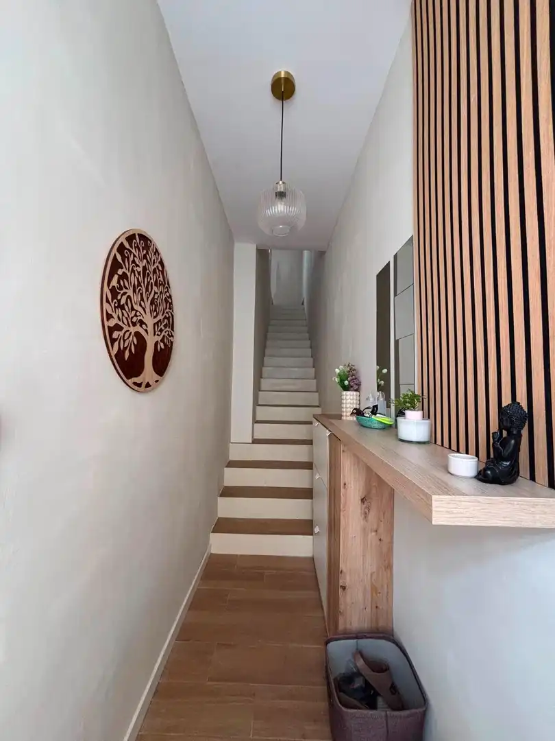 Maison à vendre à Calle Calle Paz 129, imagen 15