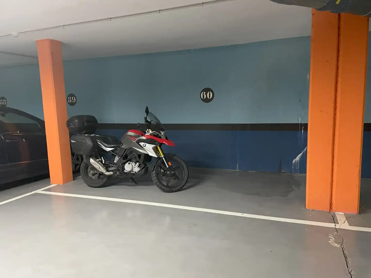 Individual con ascensor en venta en Carrer de Vallseca 160, imagen 2