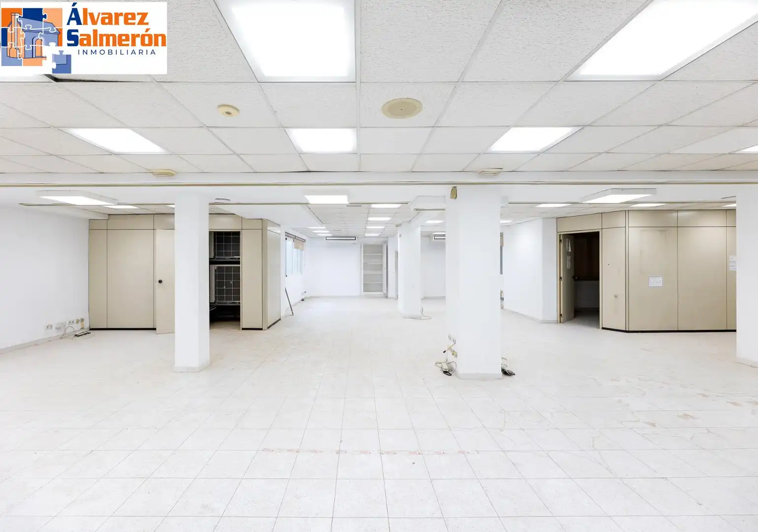Appartement à vendre à Centro, imagen 4