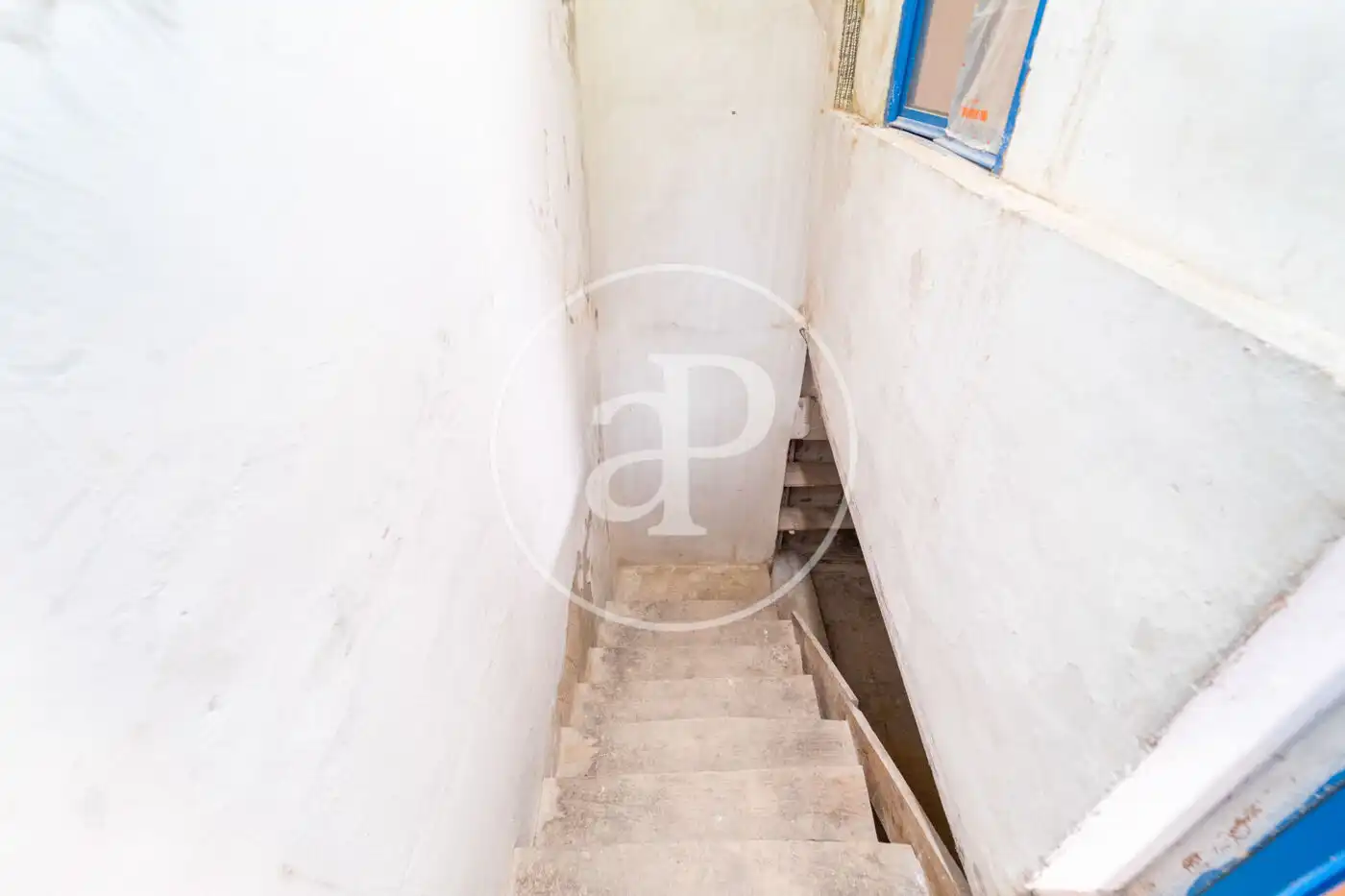 Houses for sale in Alcoy / Alcoi  with Heating, Terrace and Balcony