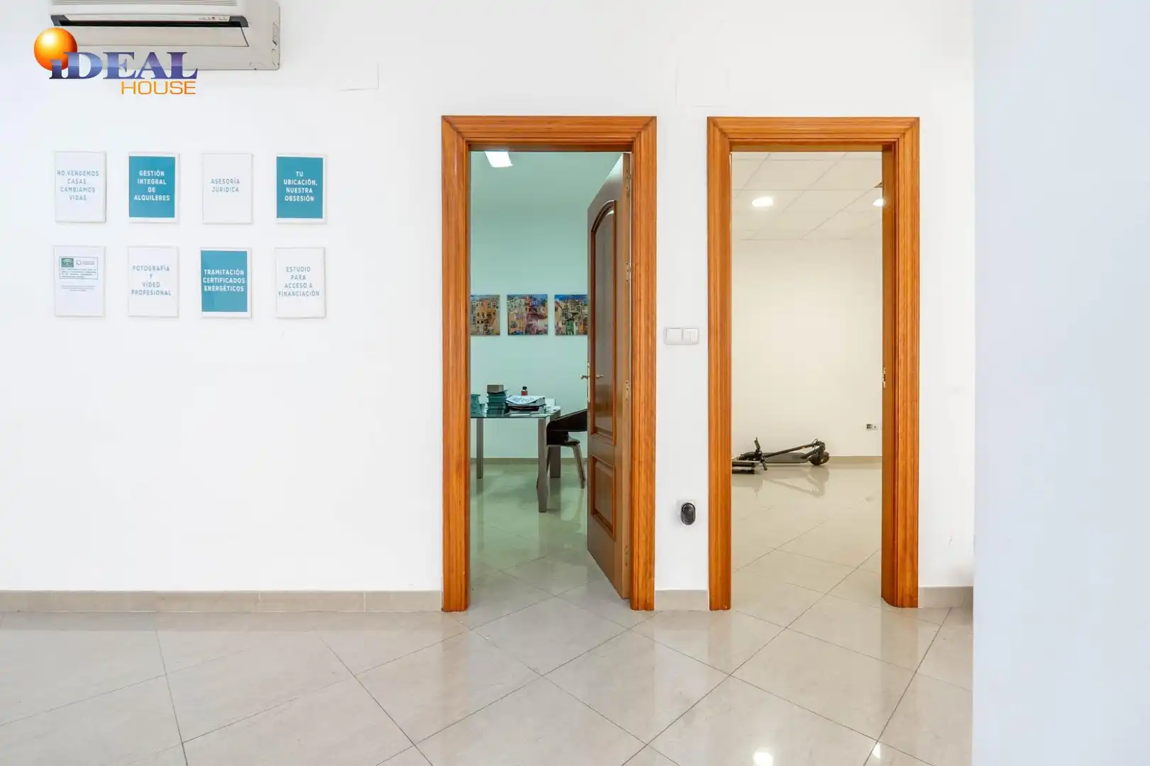 Business premises for sale in Ronda, imagen 18