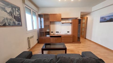 Photo 3 of Flat for rent in Guatemala Kalea, El Pilar, Vitoria - Gasteiz