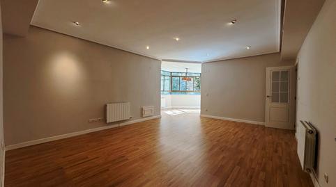 Foto 2 de Pis de lloguer a Calle San Pedro de Alcántara, 10, Centro, Cáceres