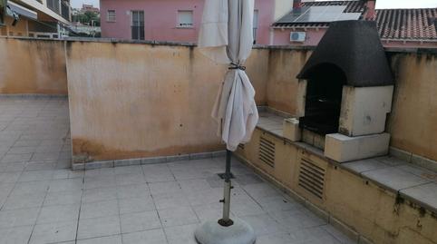 Foto 2 de Planta baixa en venda a Roda de Berà, Tarragona