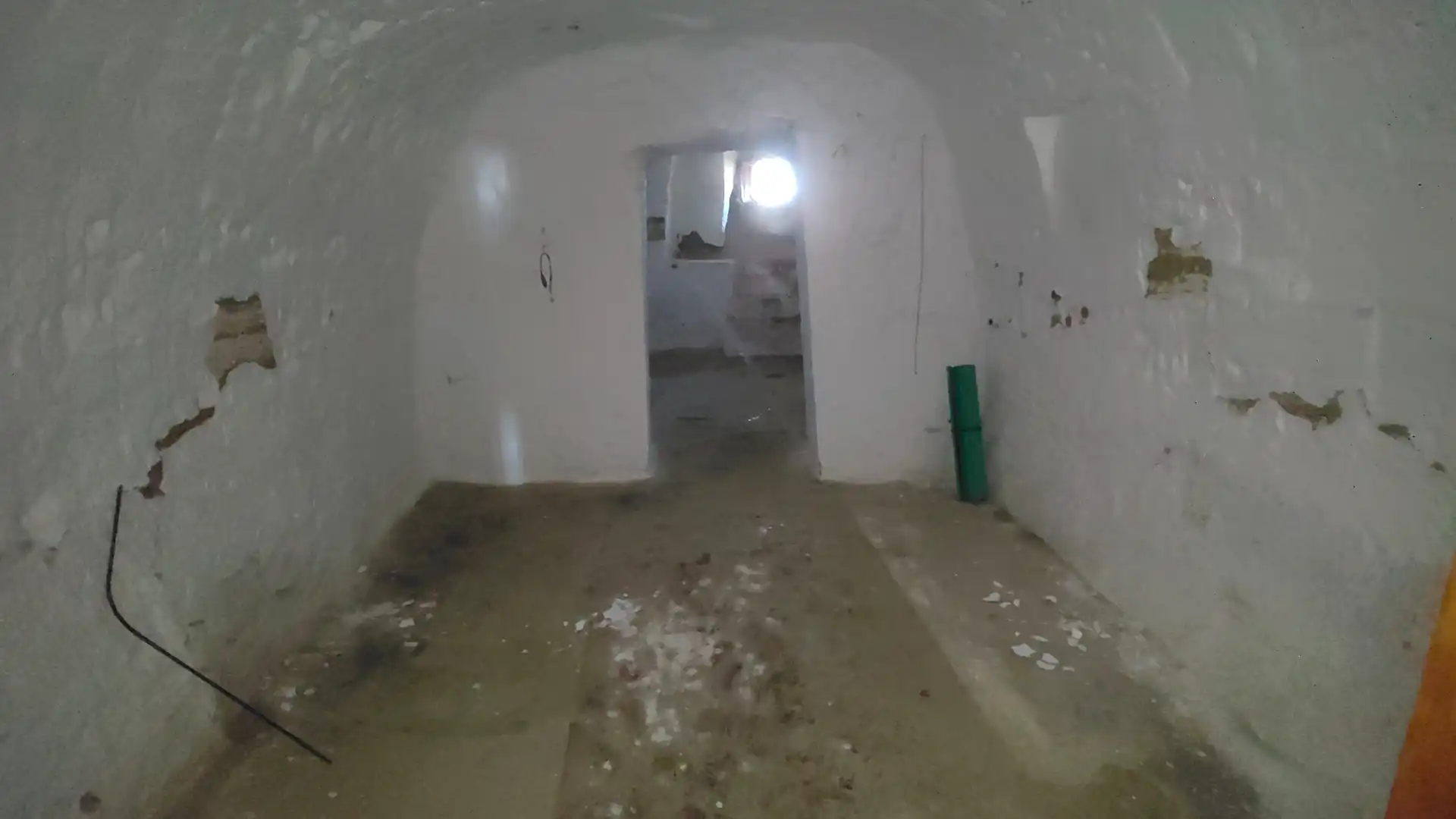 Casa in vendita a Barrio la Ermita 68C, imagen 7