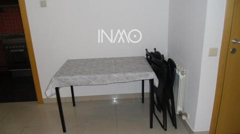 Photo 3 of Flat for sale in Centre, Rubí