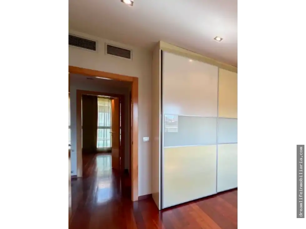 Casa o chalet en venta en Almazora / Almassora con Calefacción y Terraza