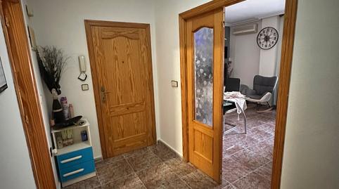 Foto 3 de Pis en venda a Calle Honorato R Bon, Montepinar - La Aparecida - Raiguero, Alicante