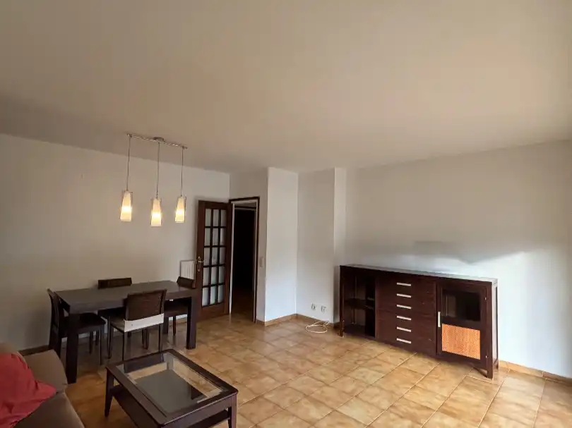 Piso con ascensor en alquiler en Carrer del Pi 9, imagen 4