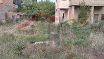 Country house for sale in Cintruénigo  with Private garden