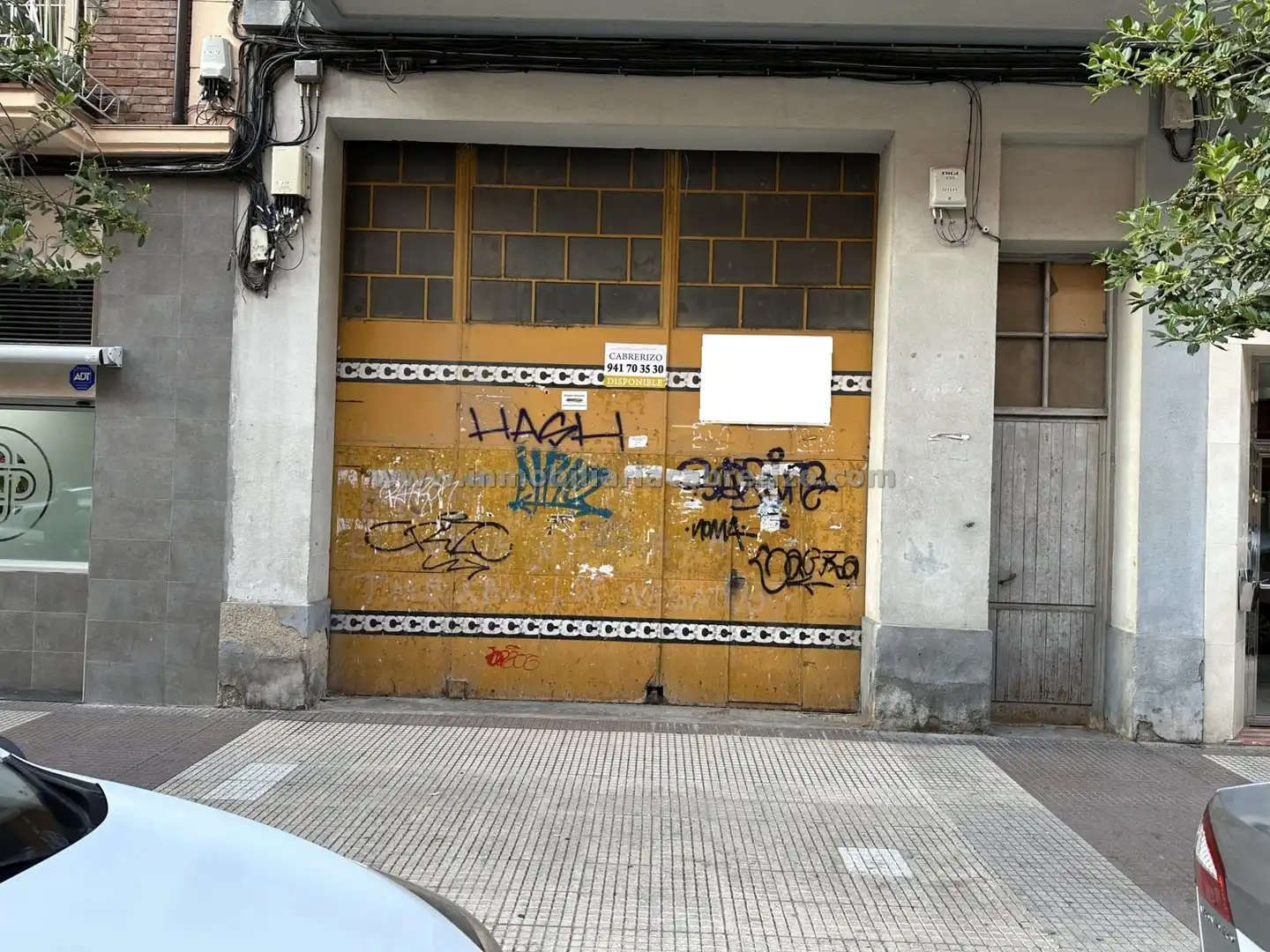 Local comercial en venta en Centro, imagen 2