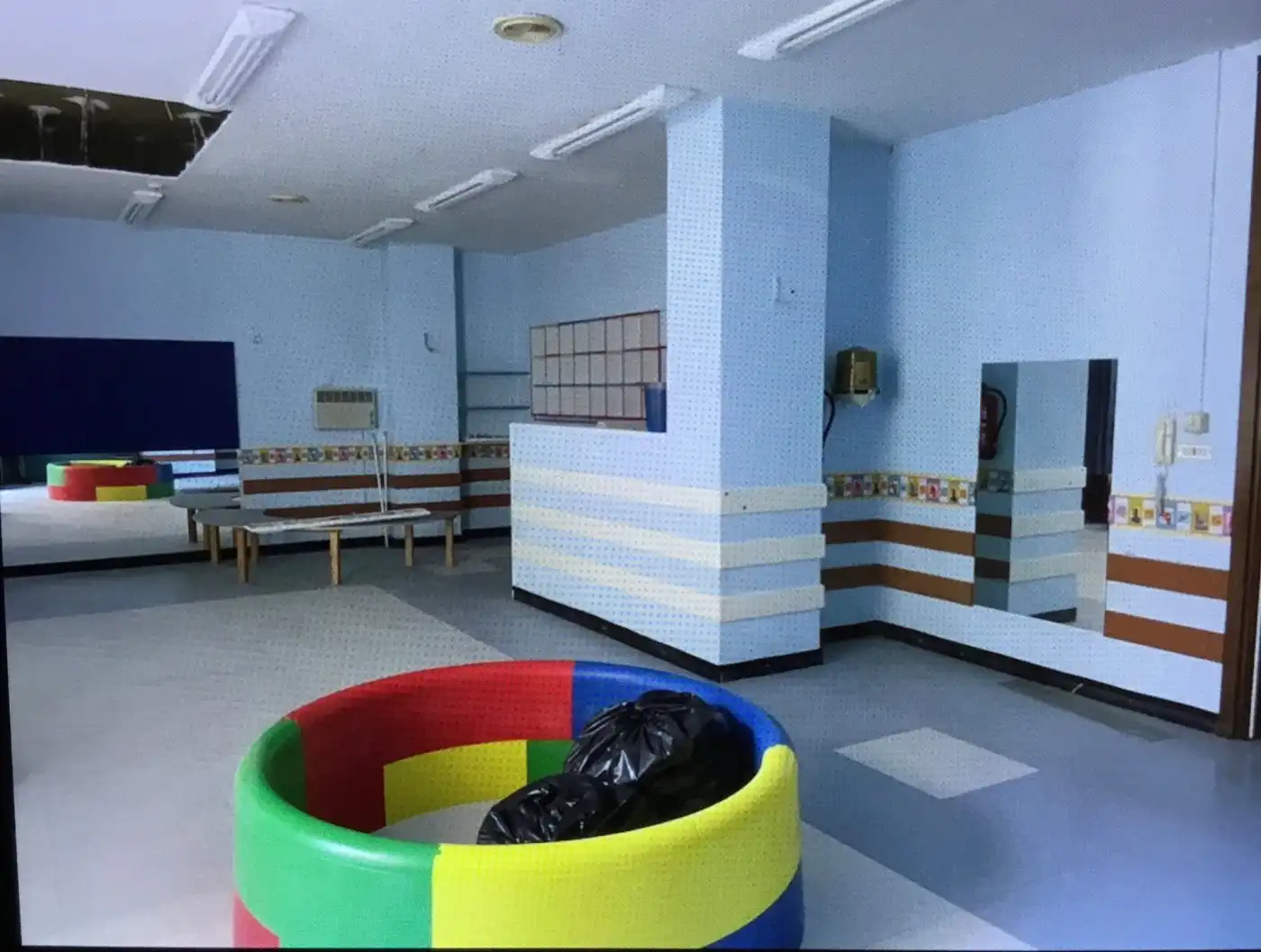 Gewerbefläche zum Verkauf in Deusto, imagen 5