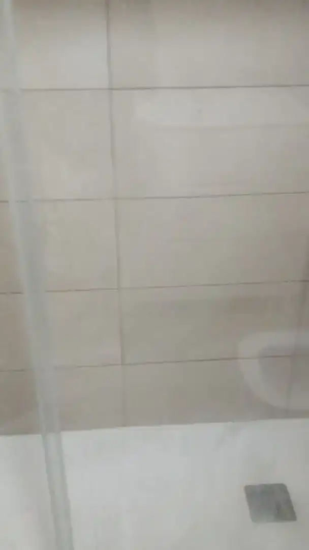 Baño de Piso en venta en Tudela