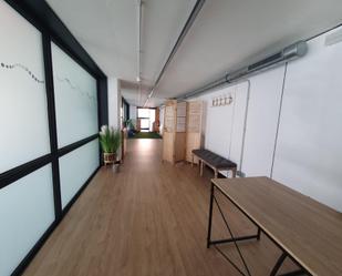 Office to rent in Donostia - San Sebastián 