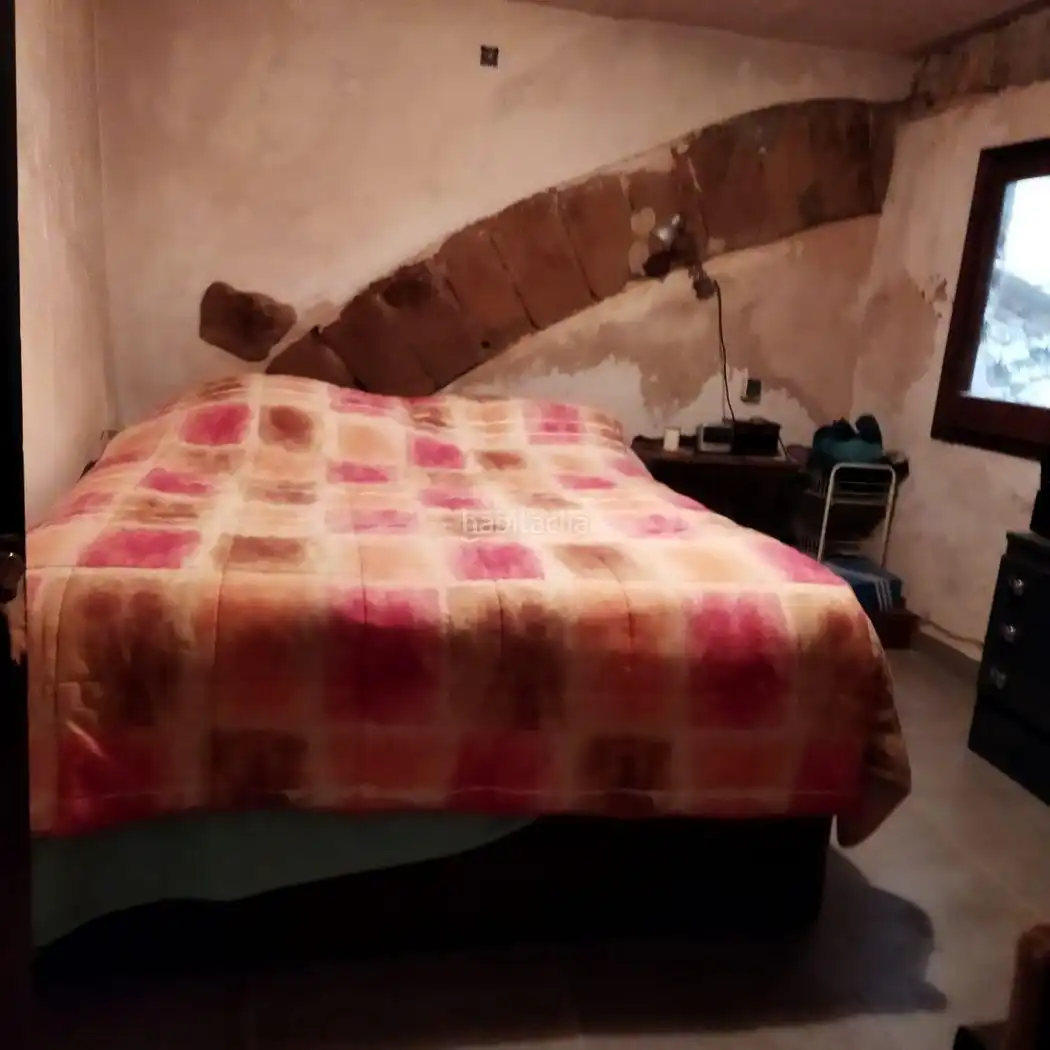 Casa in vendita a Calle Mesón 9, imagen 7