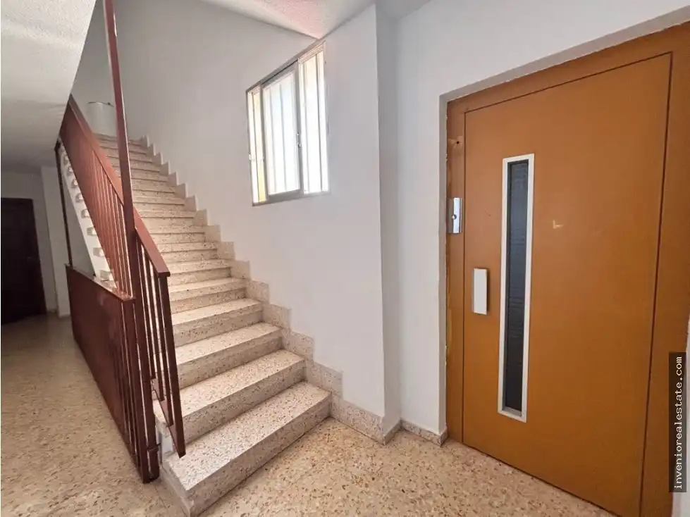 Appartamento con ascensore in vendita a Les Boqueres - Santa Quiteria, imagen 10