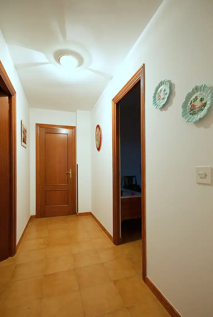 Casa o chalet en venta en Torremocha con Calefacción, Trastero y Amueblado