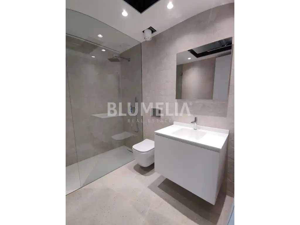 House with pool for sale in Avenida Principal De La Sierra, imagen 19
