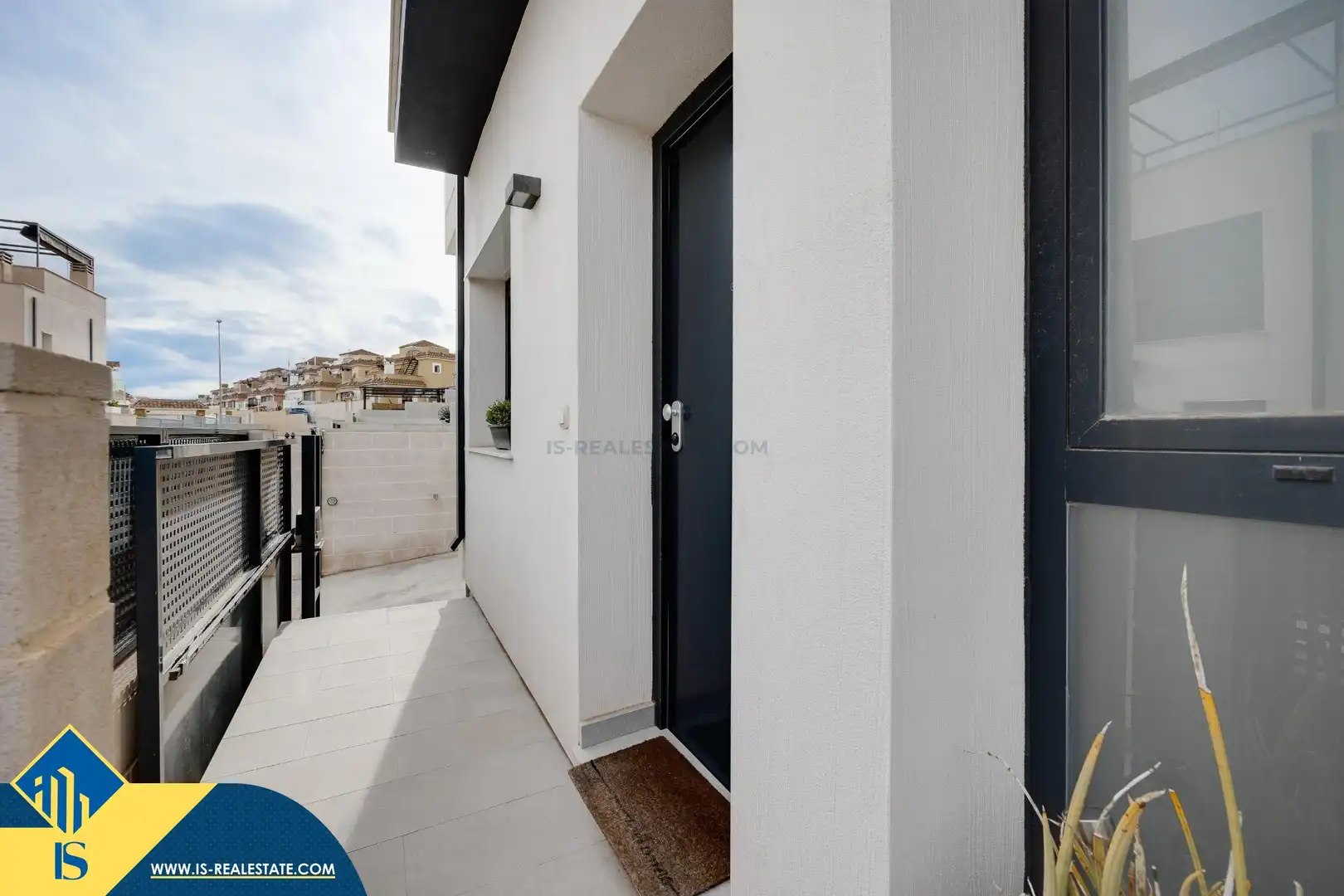 Villa avec jardin à vendre à Orihuela Costa, imagen 7
