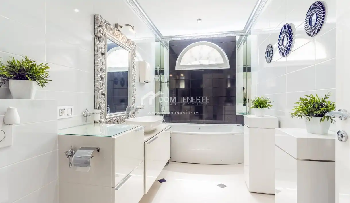 Maison avec piscine à vendre à Costa Adeje, imagen 20