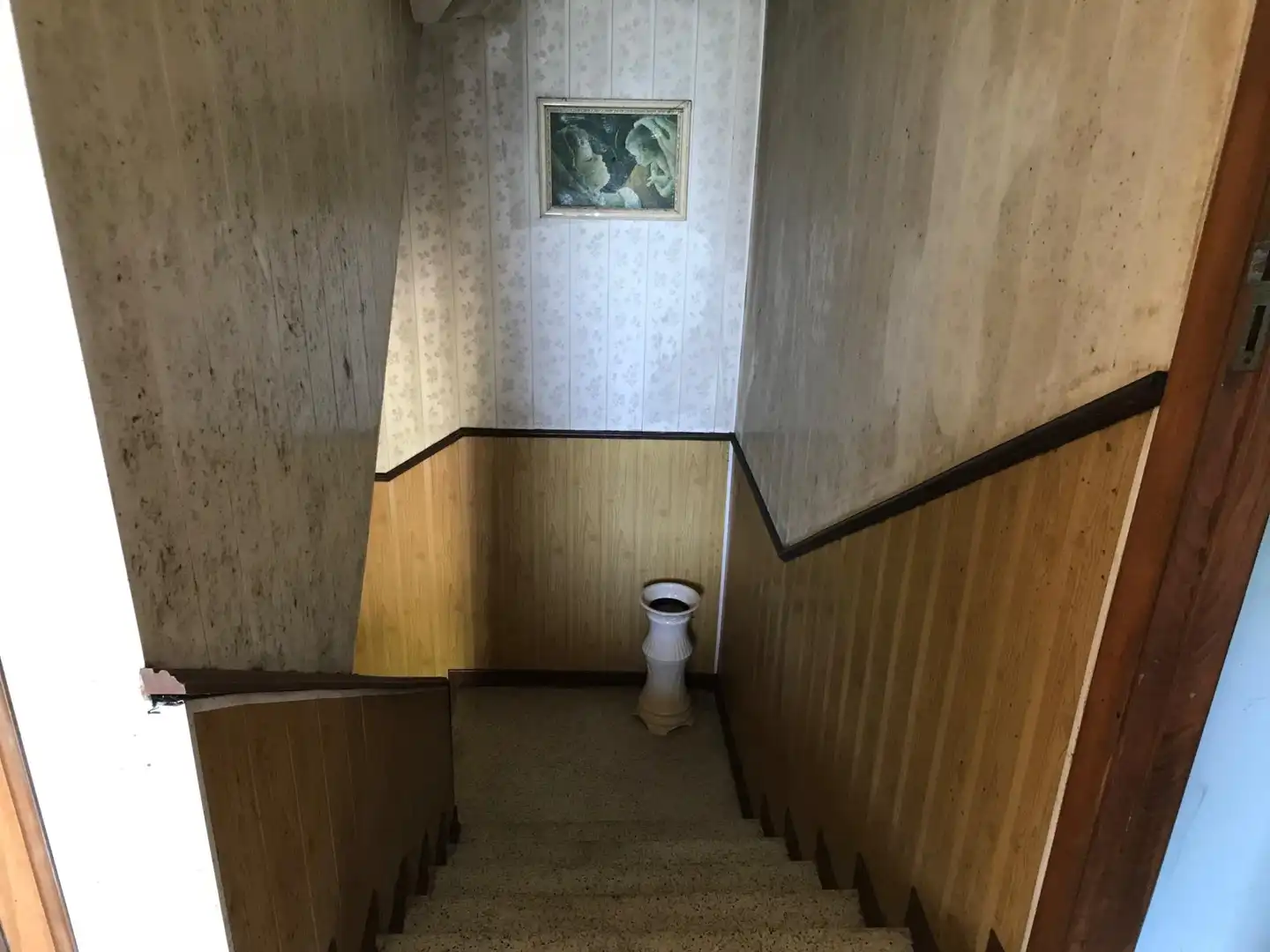 Maison à vendre à Porto do Son, imagen 28