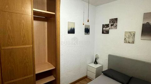 Foto 3 de Habitació a Avenida del Manzanares, Moscardó, Madrid Capital