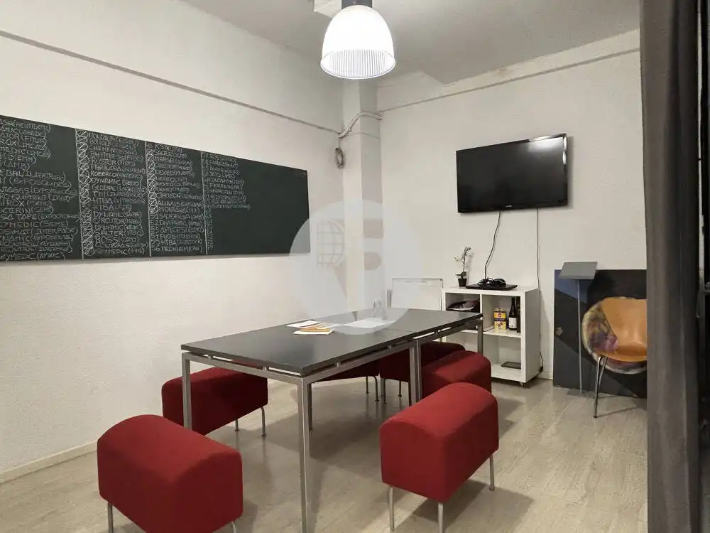 Business premises for sale in Marianao, imagen 13