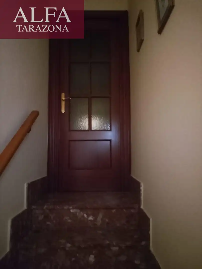 Haus zum Verkauf in Tarazona, imagen 4