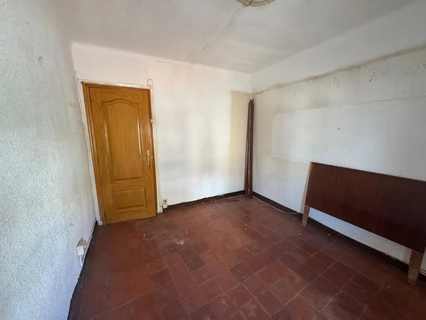 Finca rústica en venta en Illueca