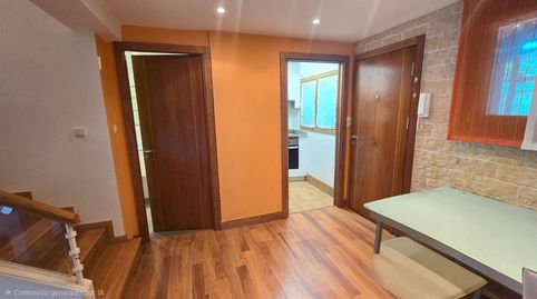 Photo 5 of Flat for rent in Avenida de Ulia, Pasaia, Gipuzkoa