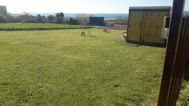 Residential for sale in Santander