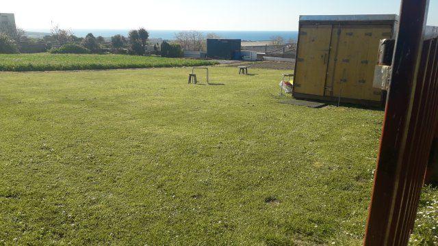 Photo 1 of Residential for sale in Calle Inés Diego de Noval, Cueto, Cantabria