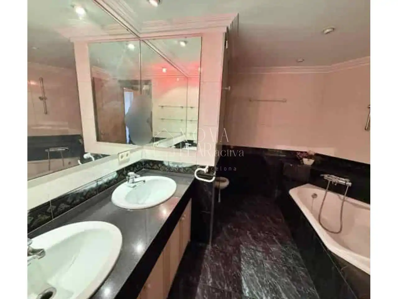 Maisonette mit Terrasse zum Verkauf in Calle Sant Pau, imagen 13