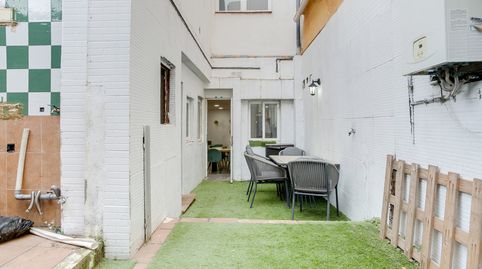 Foto 3 de Piso en venta en Carrer del Doctor Salvà, Ca n'Aurell, Terrassa