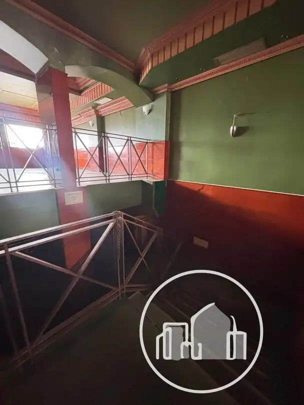 Local comercial en venta en Medina de Pomar, imagen 9